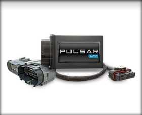 Pulsar LT Control Module